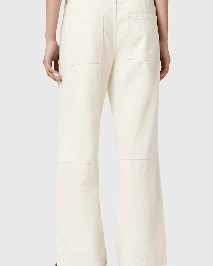 AllSaints TAY Jean