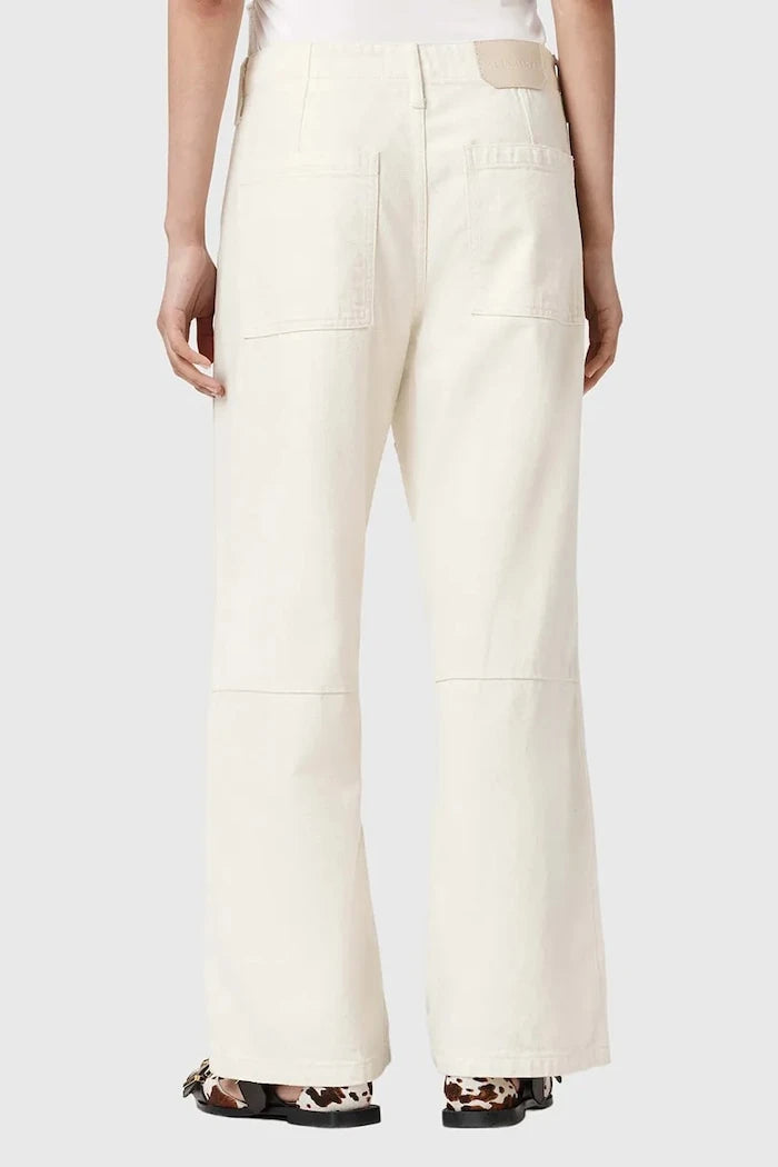 Дънки AllSaints TAY