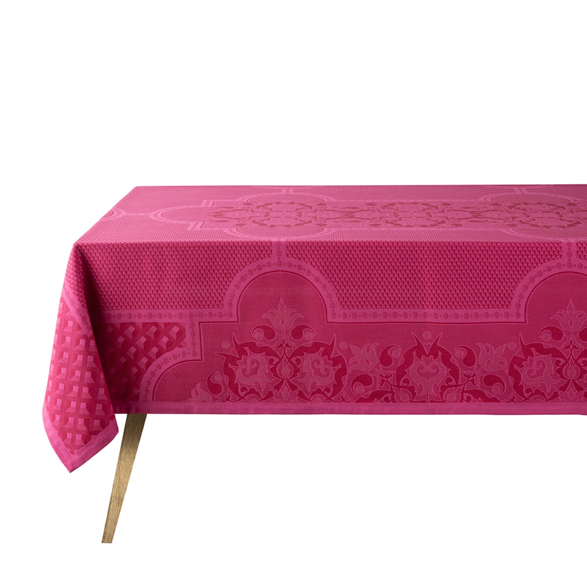 Palais Tablecloth (175cm x 250cm)