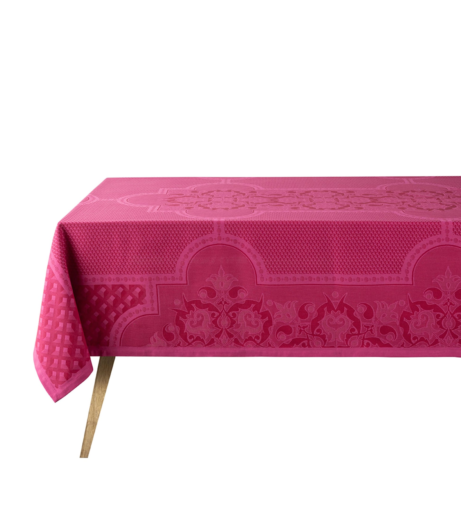 Palais Tablecloth (175cm x 250cm)