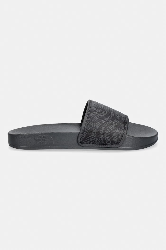 The North Face Erkek Base Camp Slide III Terlik