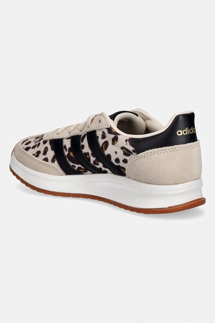 adidas Run 70s 2.0 маратонки дамски