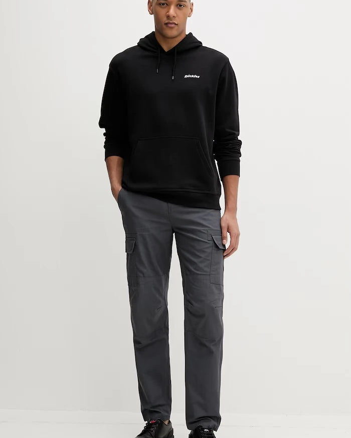 Dickies Sweatshirt