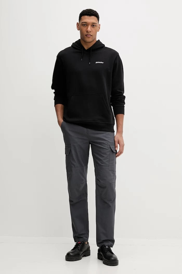 Dickies Sweatshirt