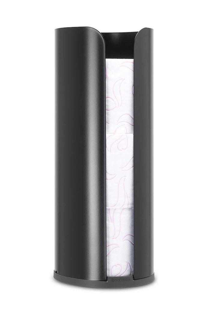 Поставка за тоалетна хартия Brabantia ReNew