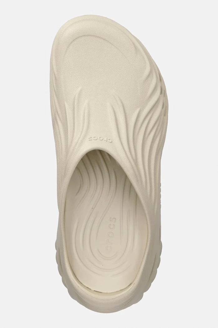 Crocs Echo Wave Terlik