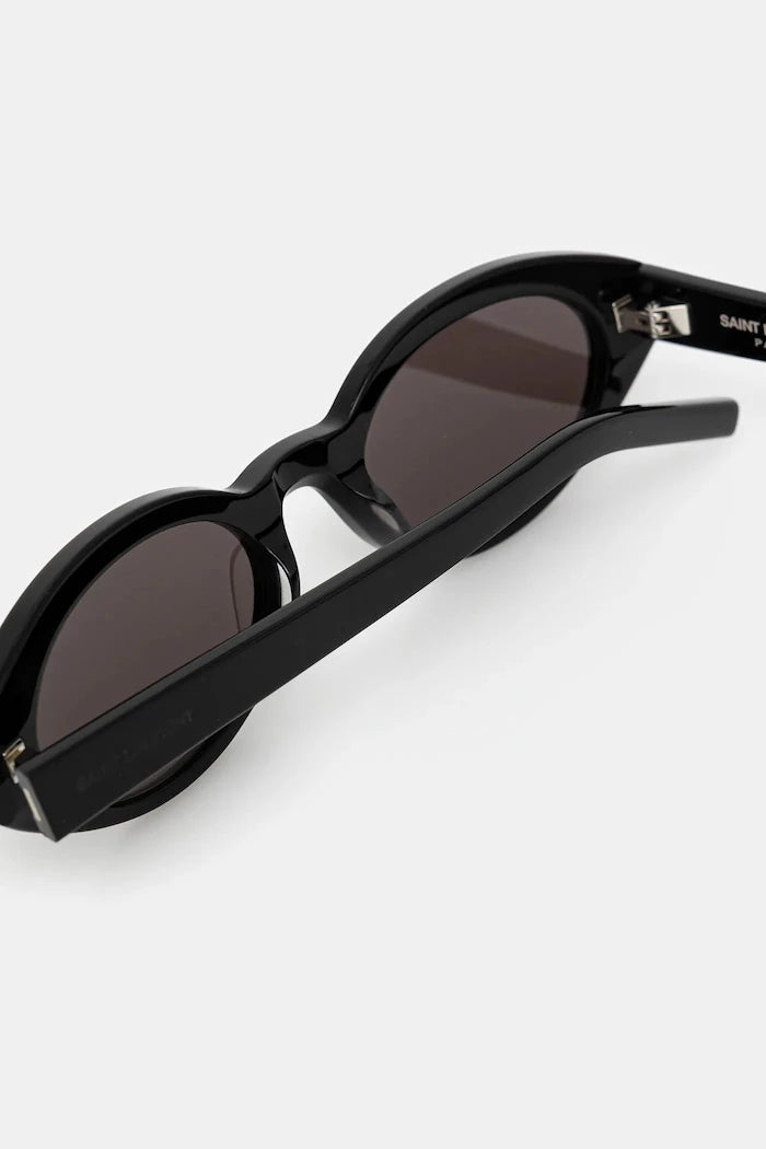 Слънчеви очила Saint Laurent