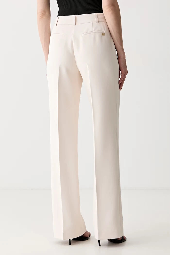 Marciano by Guess Resmi Kadın Pantolonu ABBY