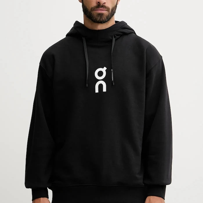On Club Sweatshirt