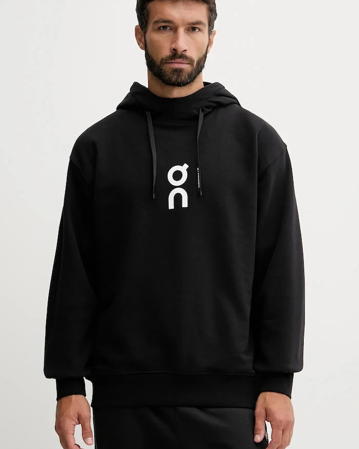 On Club Sweatshirt