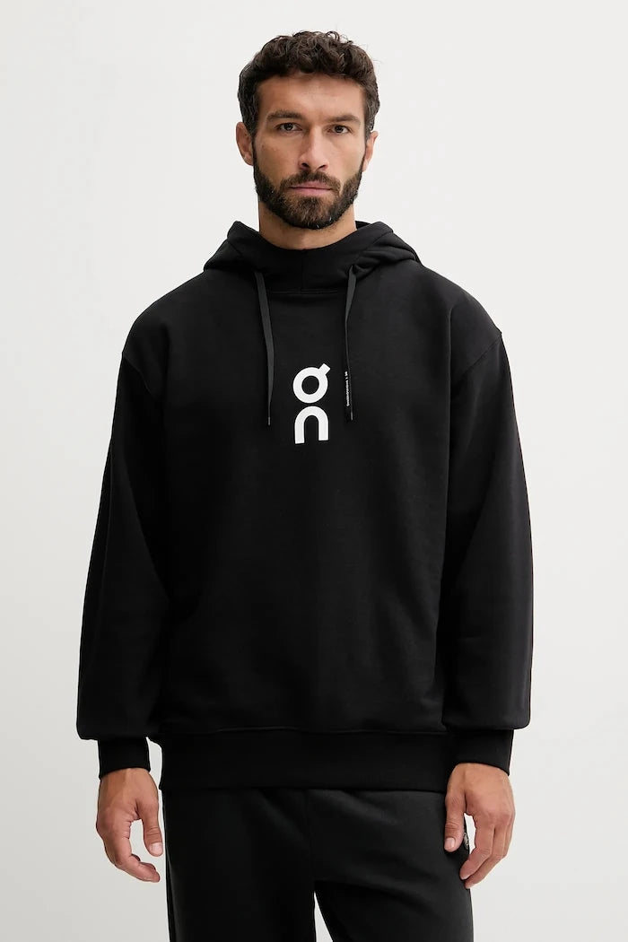 On Club Sweatshirt