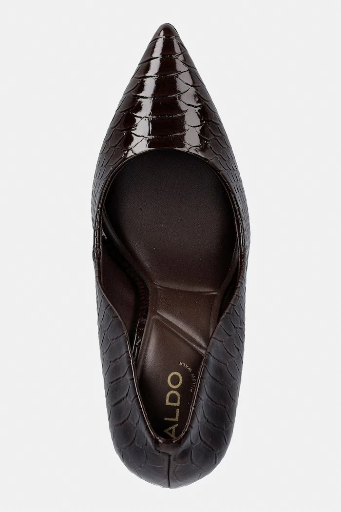 Aldo обувки с ток STESSY2.0