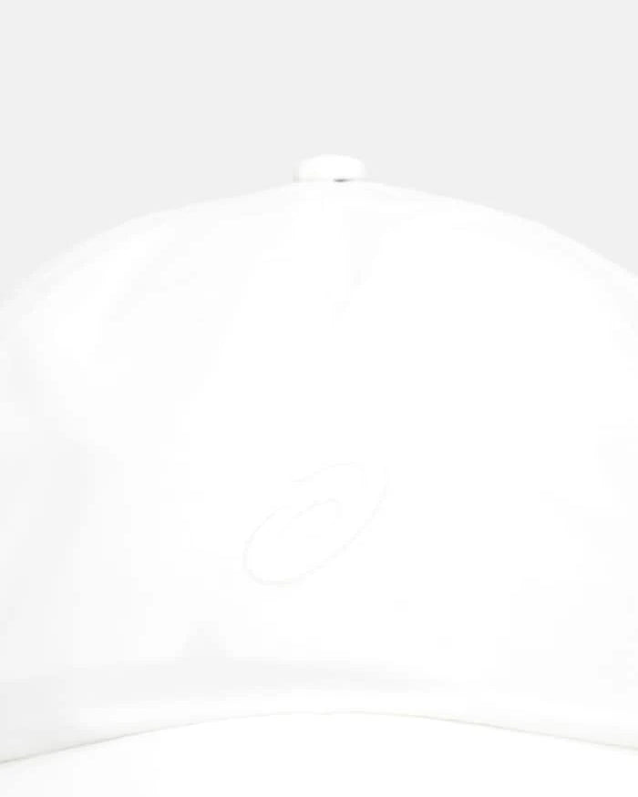 Asics siperlikli şapka