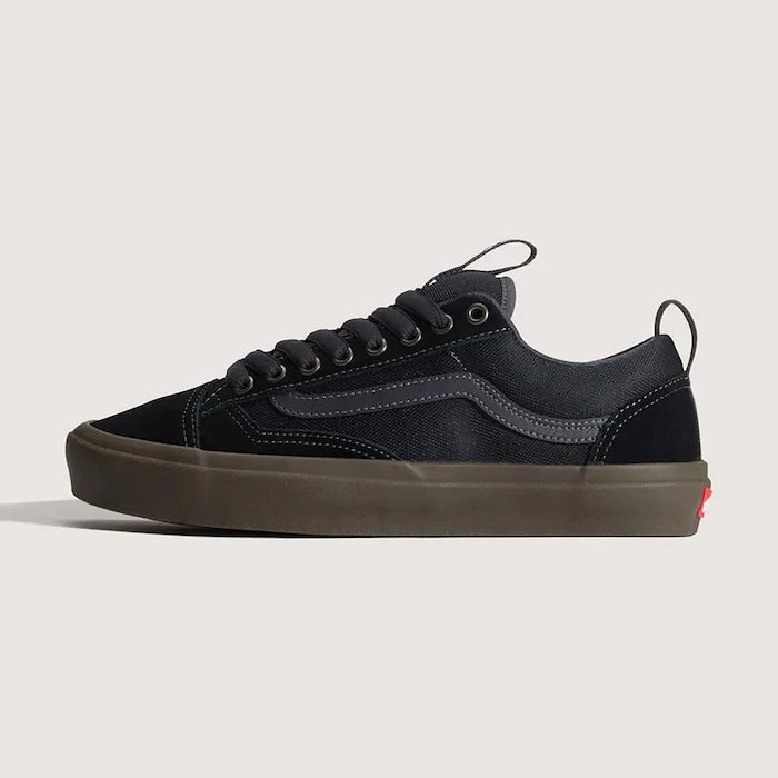 Vans Skate Old Skool 36 düşük kesim sneaker