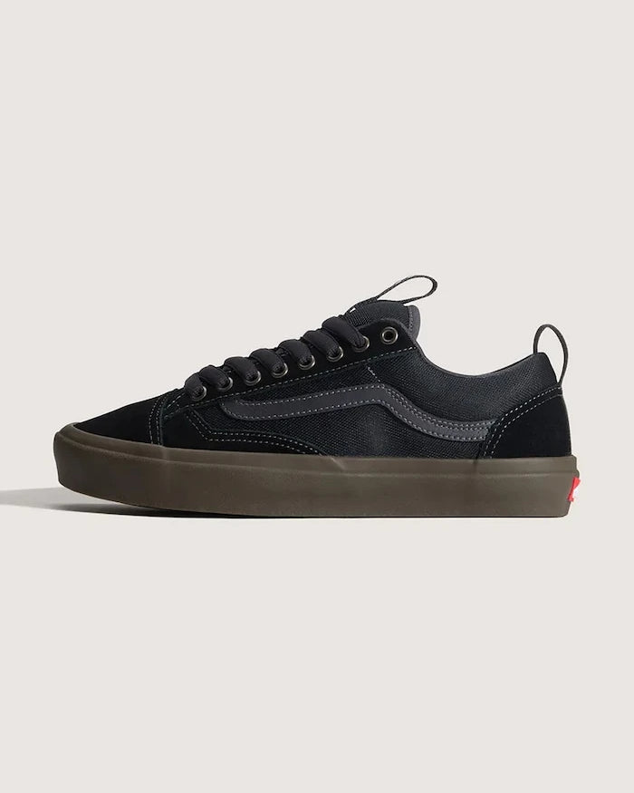 Vans Skate Old Skool 36 düşük kesim sneaker