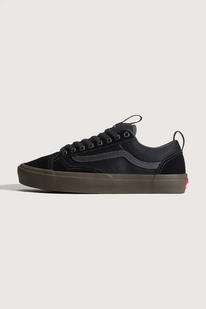 Vans Skate Old Skool 36 düşük kesim sneaker