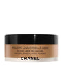 CHANEL POUDRE UNIVERSELLE LIBRE Natural Finish Loose Powder