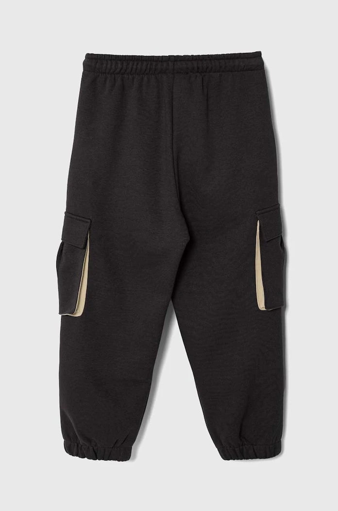 Детски спортен панталон Sisley