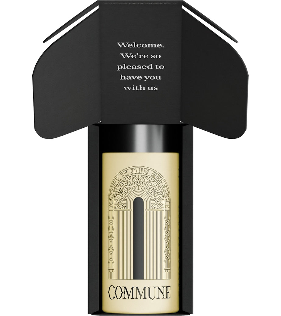 Seymour Bath Salts (750g)