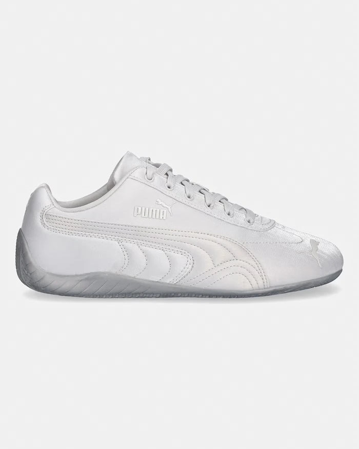 Puma Speedcat Anodized Kadın Sneaker