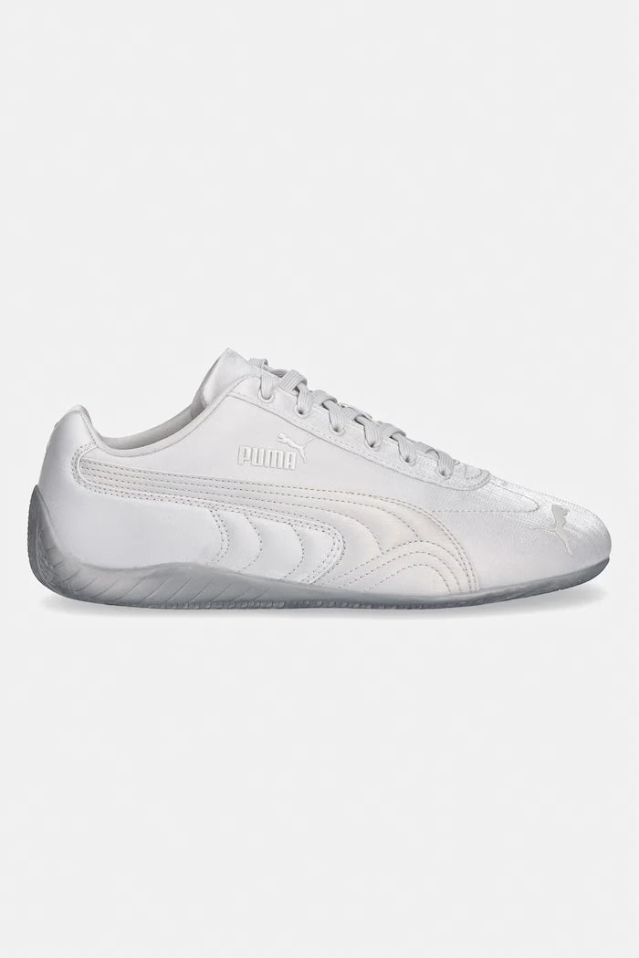 Puma Speedcat Anodized Маратонки Женски