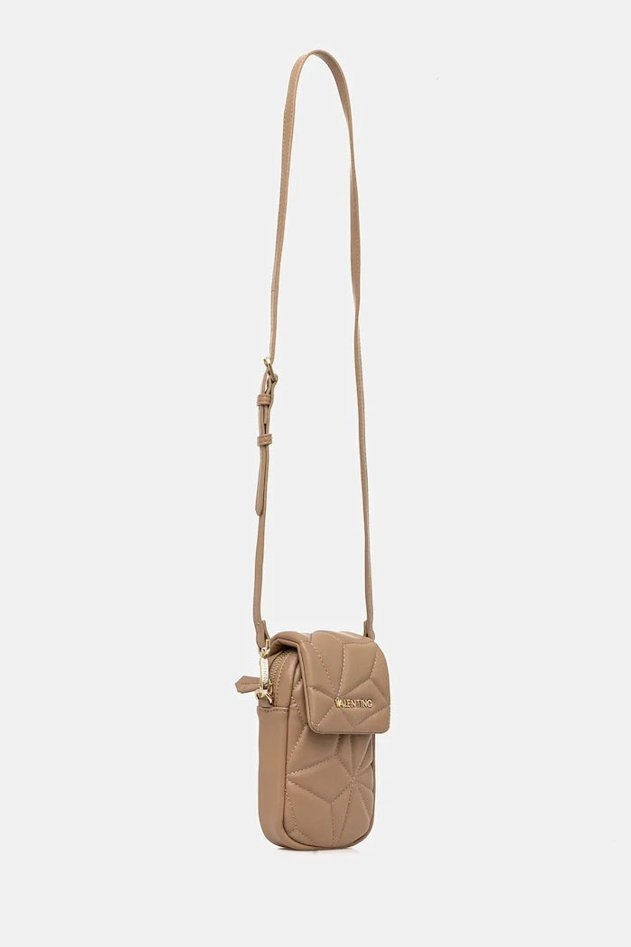 Калъф за телефон Valentino Bags OCARINA