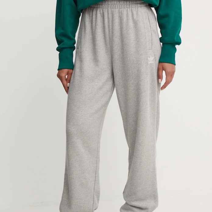 adidas Originals Essential Pamuk Spor Pantolon
