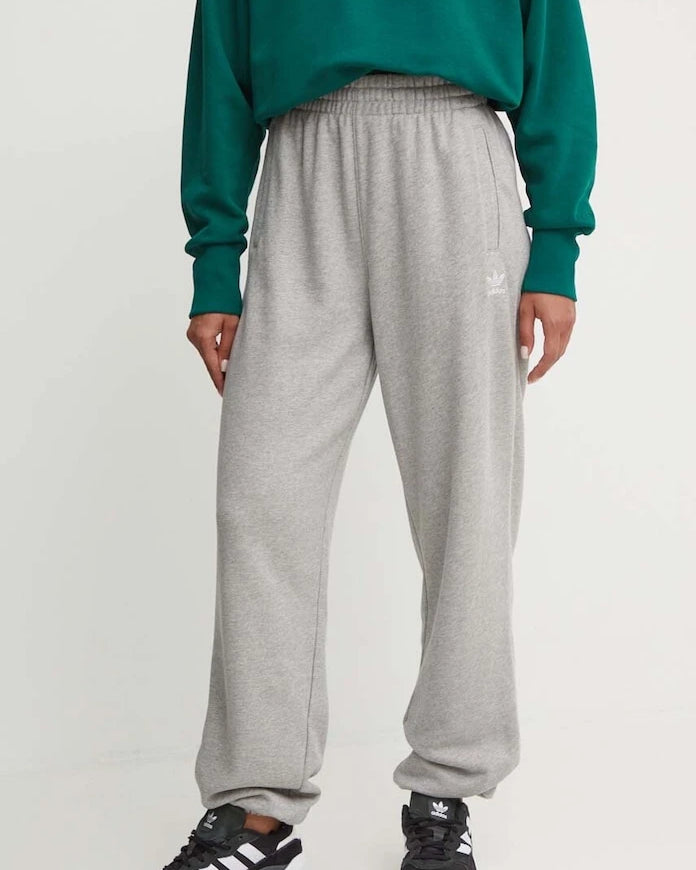 adidas Originals Essential Pamuk Spor Pantolon