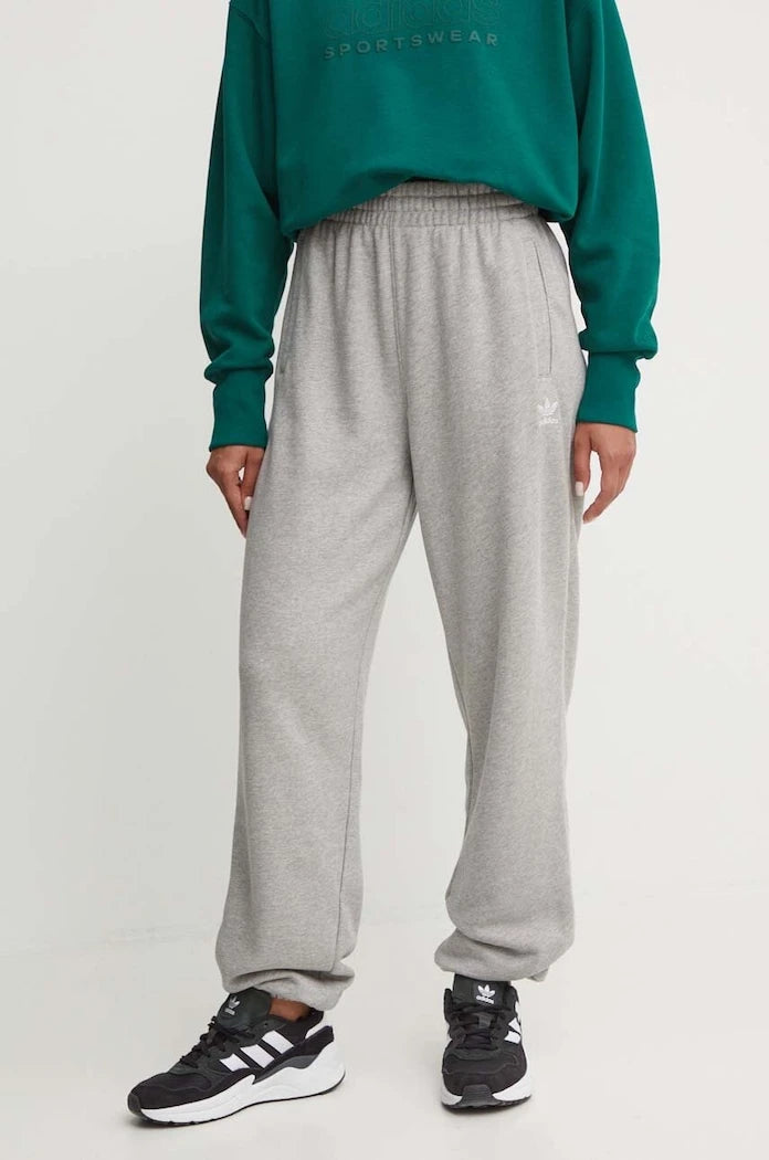 adidas Originals Essential Pamuk Spor Pantolon