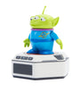 ROBOSEN Toy Story Alien Robot