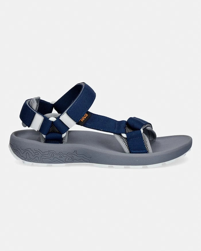 Teva Kadın Sandalet Hydratrek Sandal