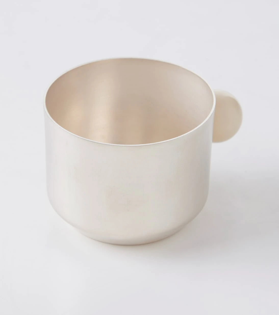 Natalia Criado - Perla mug