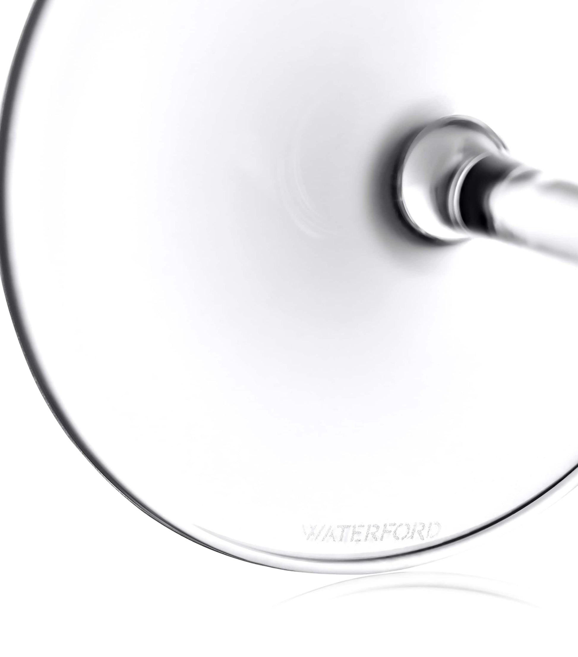 Set of 2 Lismore Essence Balloon Wine Glasses (510ml)