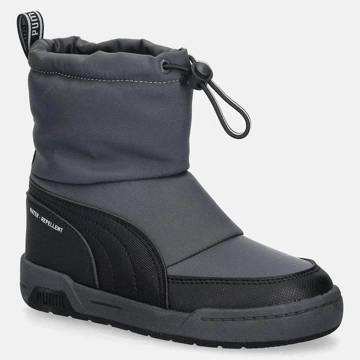 Детски апрески Puma Puma Multiflex 2 Boot AC PS