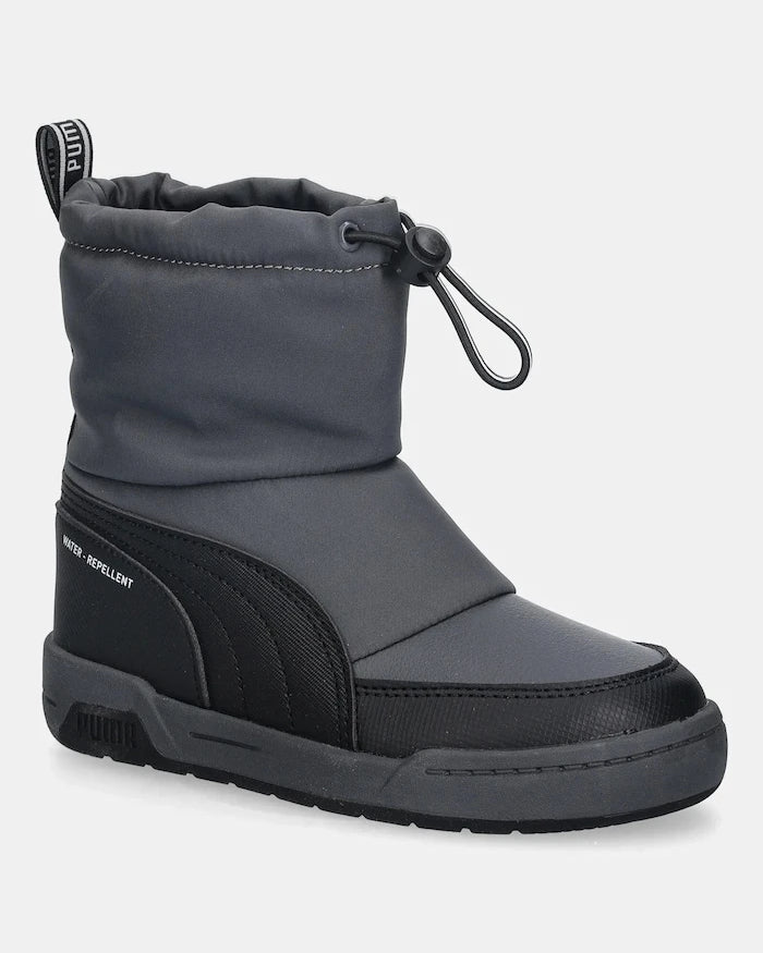 Puma Puma Multiflex 2 Boot AC PS Çocuk Kar Botu