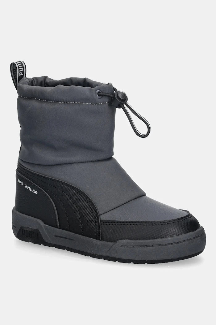 Детски апрески Puma Puma Multiflex 2 Boot AC PS