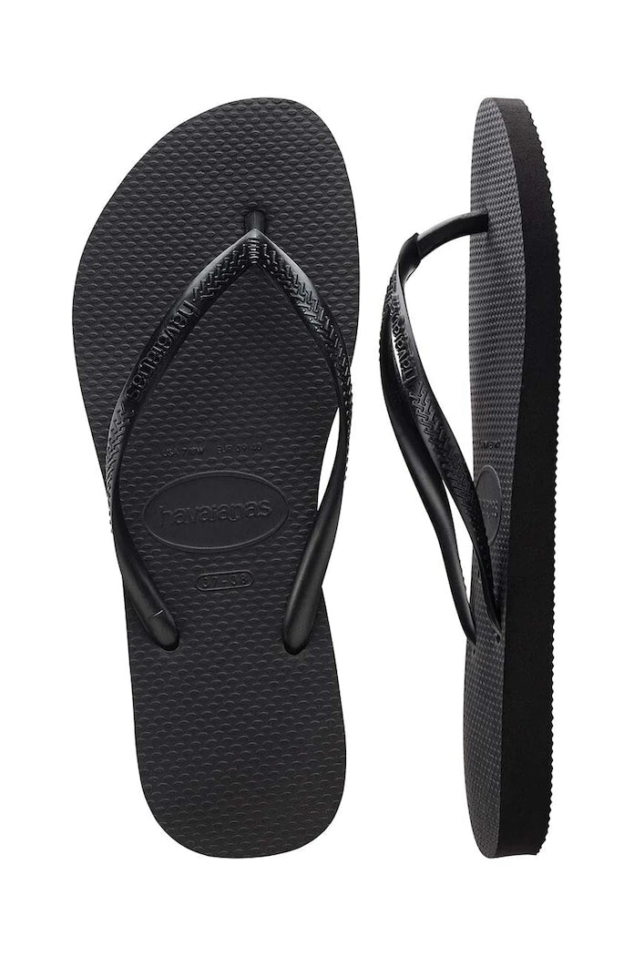 Havaianas - Slim Terlik