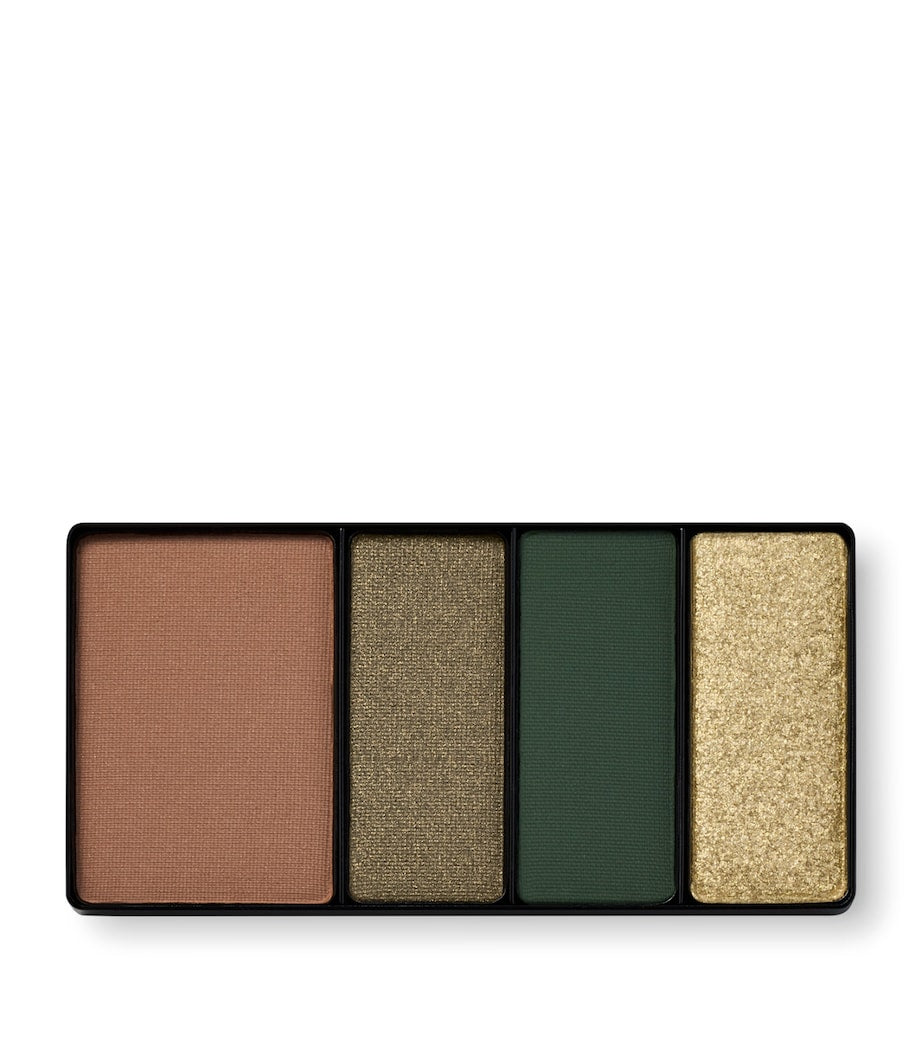 Victoria Beckham Beauty Eye Wardrobe - Refill