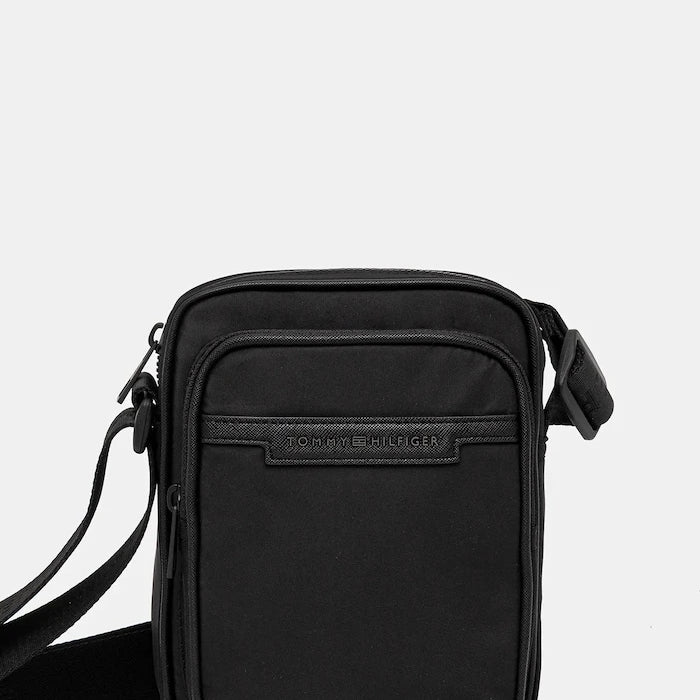 Tommy Hilfiger Omuz Çantası