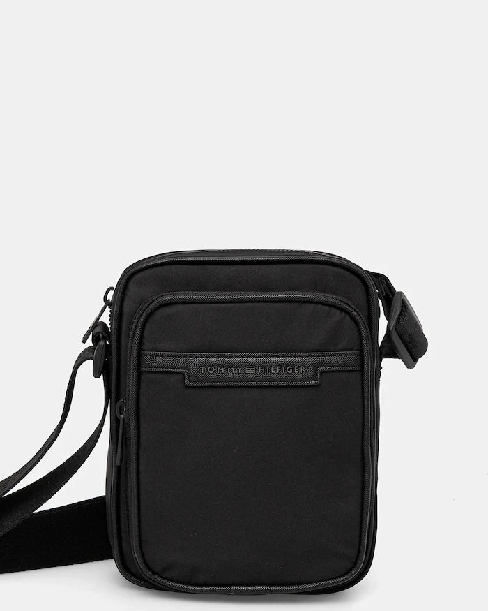 Tommy Hilfiger Omuz Çantası