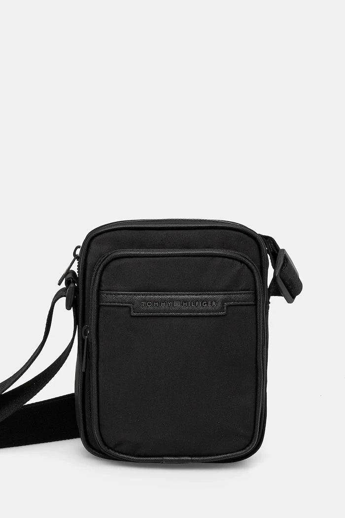 Tommy Hilfiger Omuz Çantası