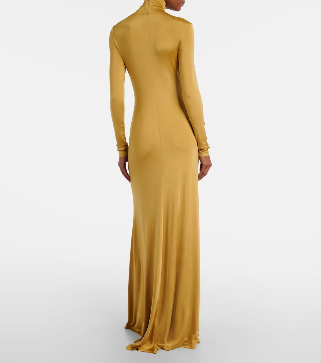 Tove - Sacha jersey maxi dress