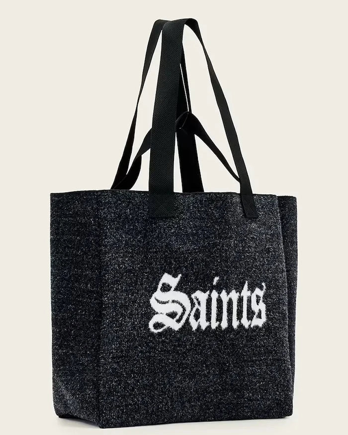 AllSaints IZZY Çanta