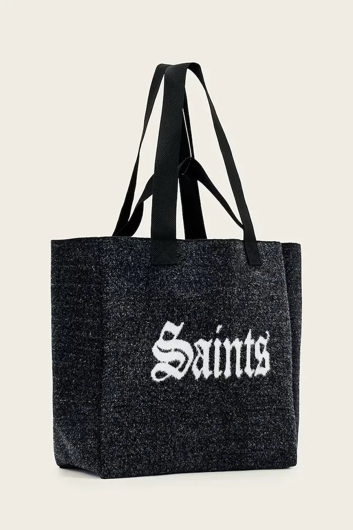 AllSaints IZZY Çanta