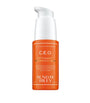 C.E.O. 15% Vitamin C Brightening Serum (30ml)