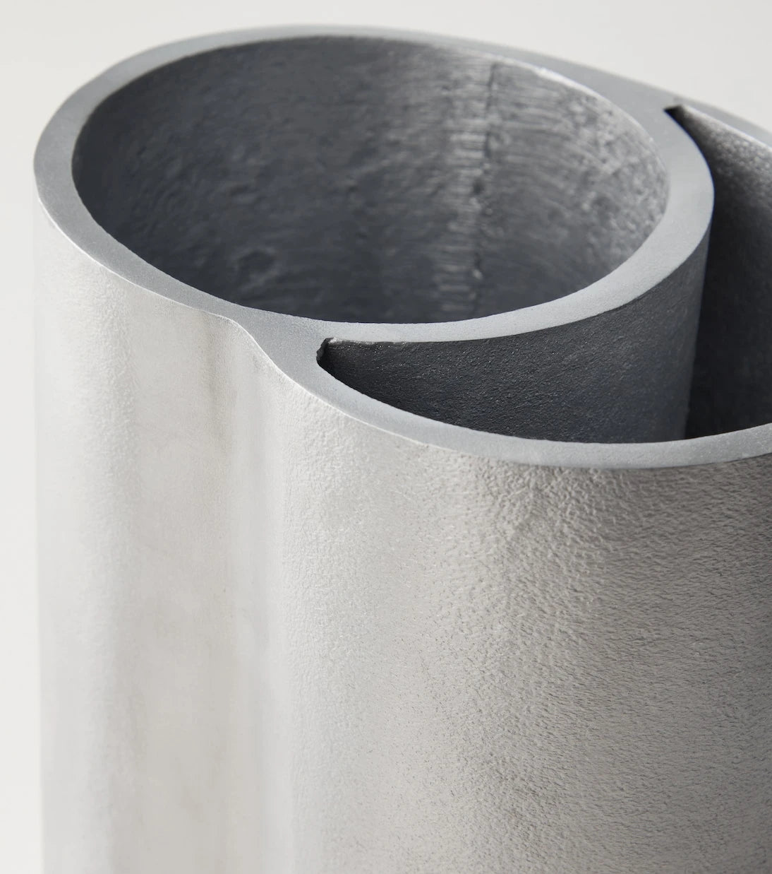 Serax - Wine cooler by Sergio Herman