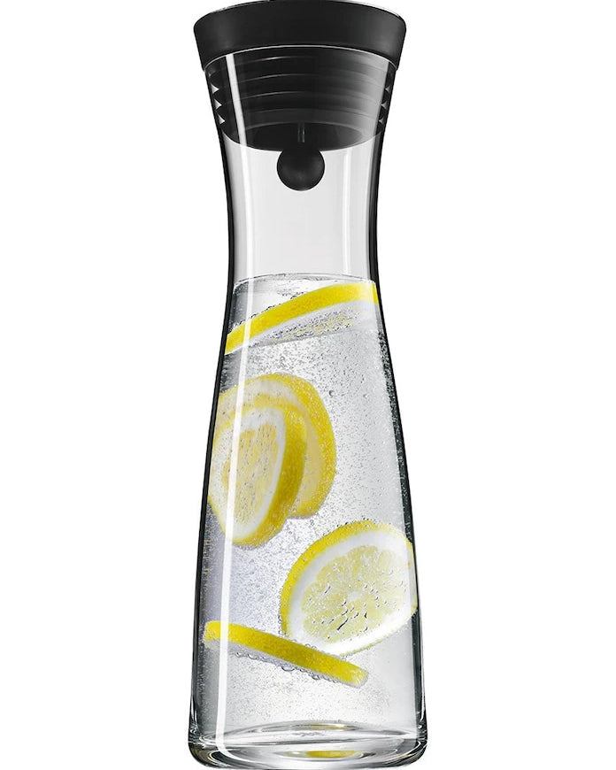 Гарафа WMF Basic 1 L