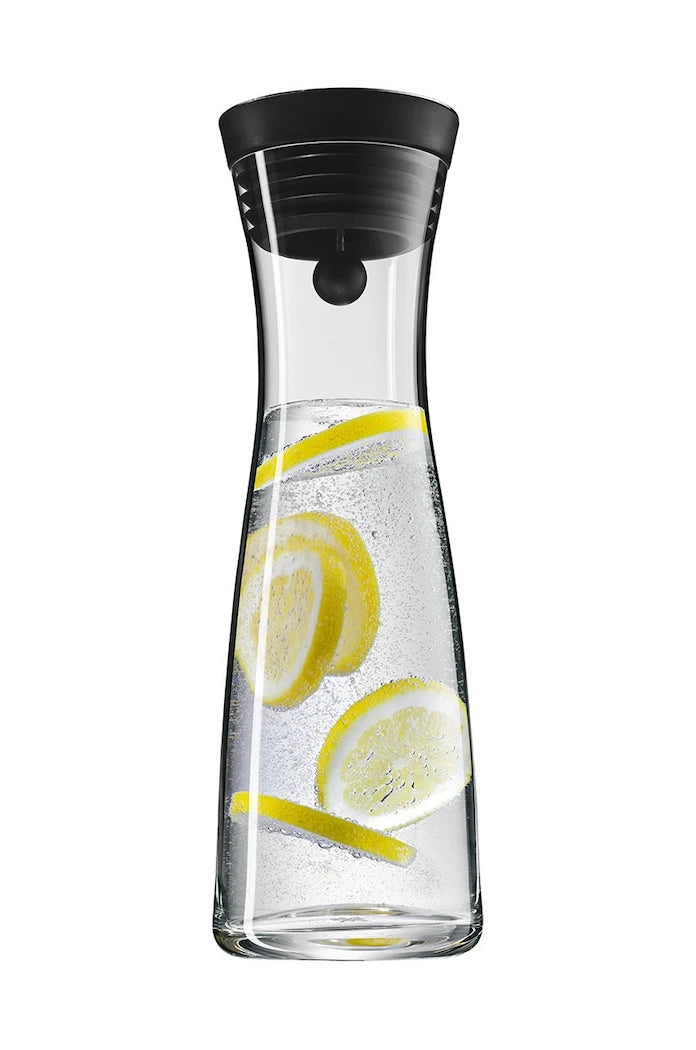 Гарафа WMF Basic 1 L