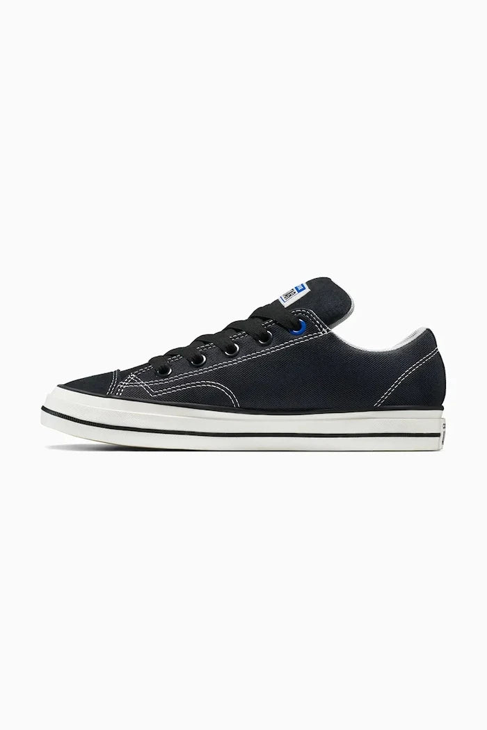 Ниски кецове Converse Converse Puff Taylor