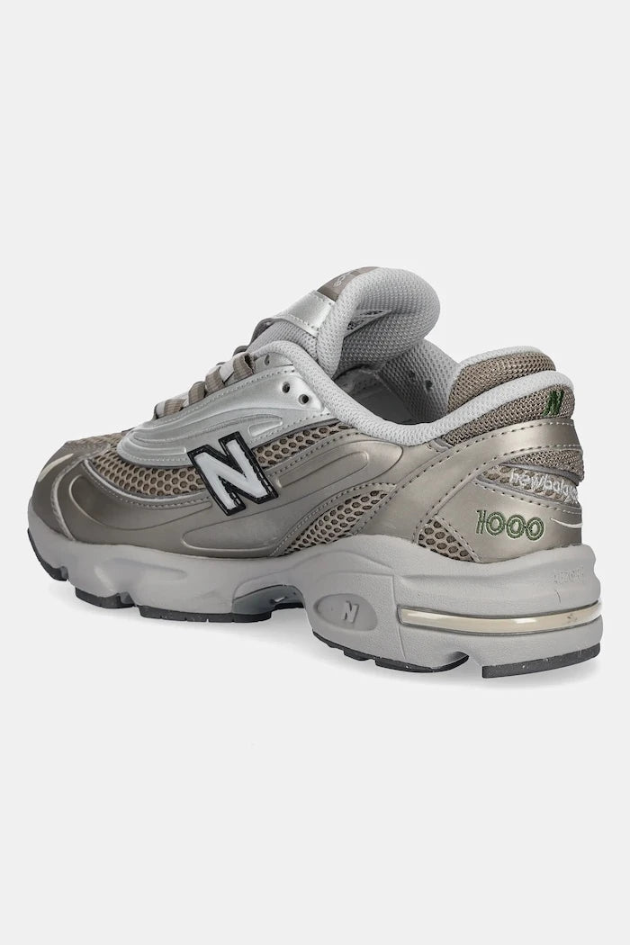 New Balance M1000 Spor Ayakkabı